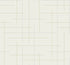 Wylie Wallpaper in metallic color - pattern number 4198-83475 - by A Street Prints in the Moderne Deco Timeless Glamour collection