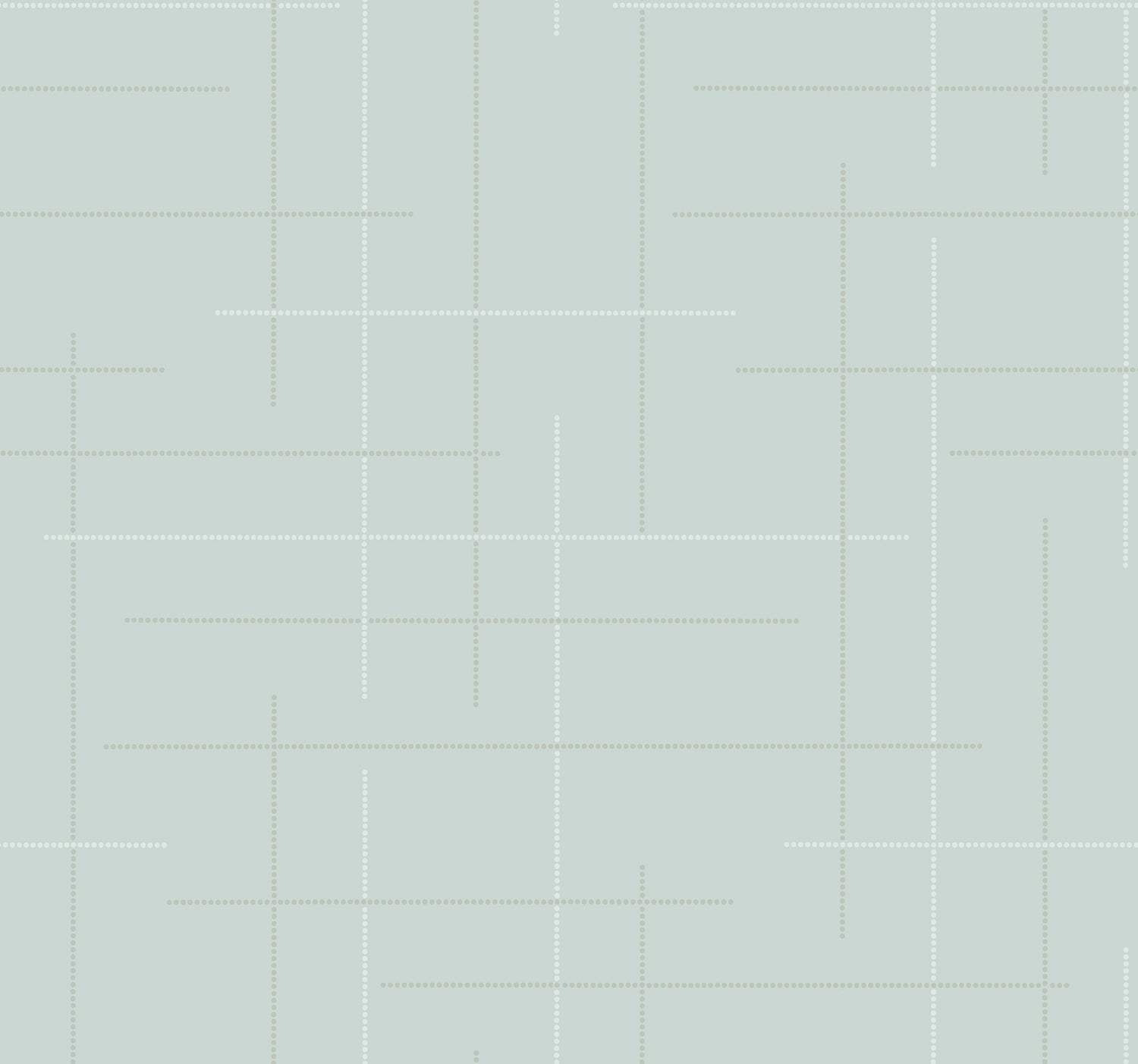 Wylie Wallpaper in light blue color - pattern number 4198-83476 - by A Street Prints in the Moderne Deco Timeless Glamour collection