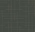 Wylie Wallpaper in moss color - pattern number 4198-83477 - by A Street Prints in the Moderne Deco Timeless Glamour collection