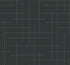 Wylie Wallpaper in teal color - pattern number 4198-83478 - by A Street Prints in the Moderne Deco Timeless Glamour collection