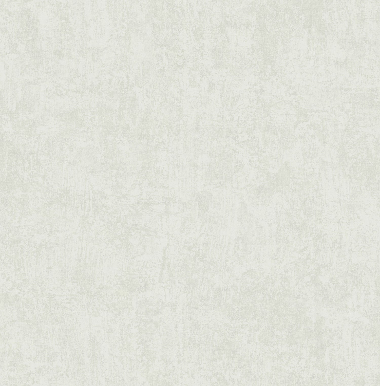 Abram Distressed Wallpaper in Aqua color - pattern number 4199-27770 - by Chesapeake in the Modern Farmhouse collection