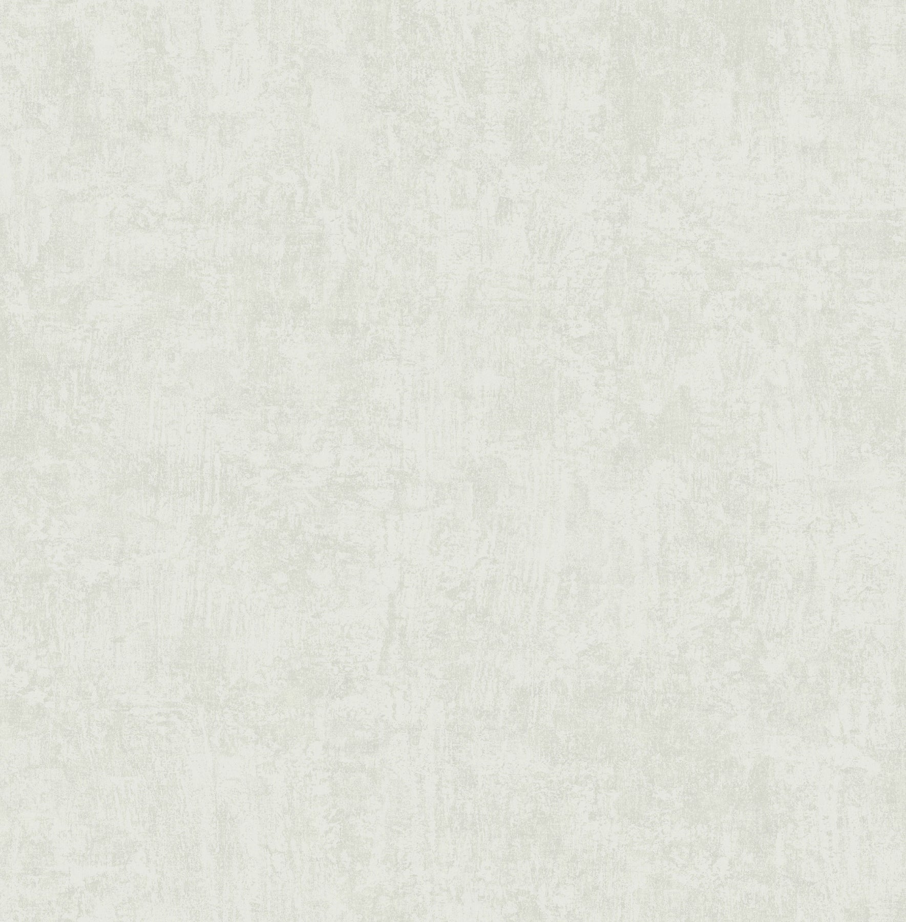 Abram Distressed Wallpaper in Aqua color - pattern number 4199-27770 - by Chesapeake in the Modern Farmhouse collection