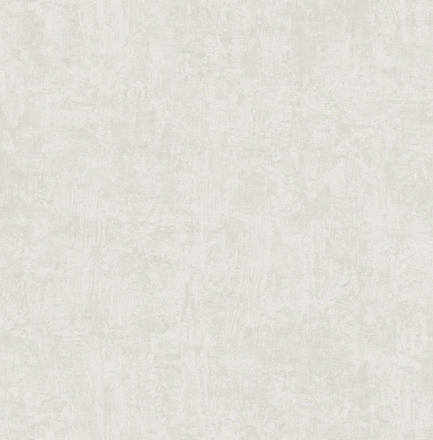 Abram Distressed Wallpaper in Grey color - pattern number 4199-27771 - by Chesapeake in the Modern Farmhouse collection