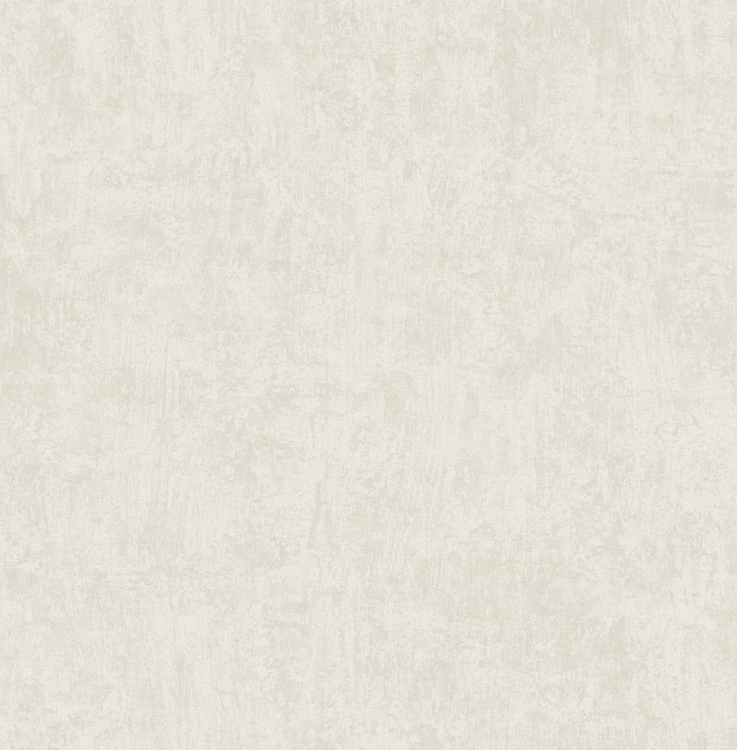 Abram Distressed Wallpaper in Taupe color - pattern number 4199-27772 - by Chesapeake in the Modern Farmhouse collection