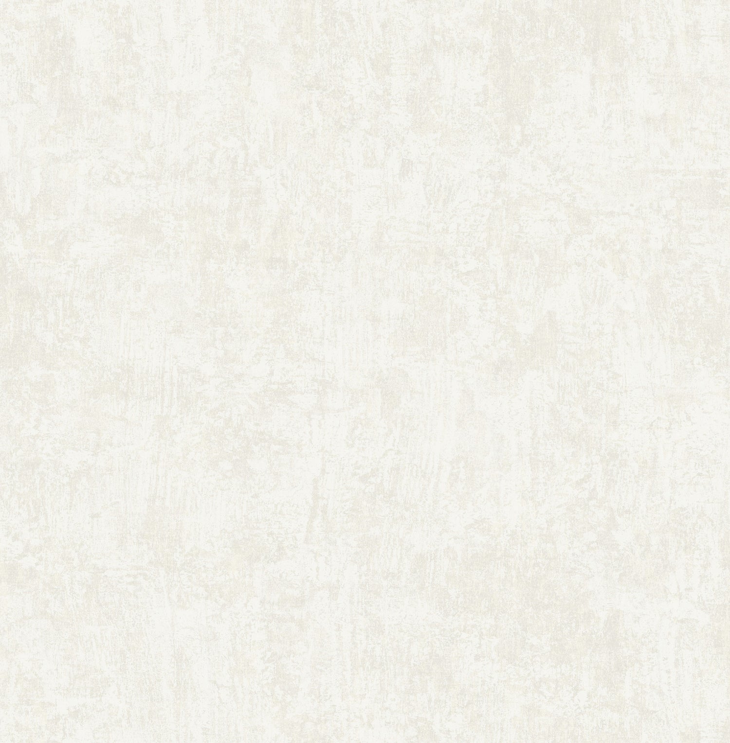 Abram Distressed Wallpaper in Dove color - pattern number 4199-27773 - by Chesapeake in the Modern Farmhouse collection