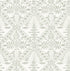 Emmarie Geometric Wallpaper in Green color - pattern number 4199-27775 - by Chesapeake in the Modern Farmhouse collection