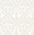 Emmarie Geometric Wallpaper in Light Grey color - pattern number 4199-27776 - by Chesapeake in the Modern Farmhouse collection