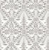 Emmarie Geometric Wallpaper in Black color - pattern number 4199-27777 - by Chesapeake in the Modern Farmhouse collection