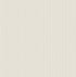 Curtis Embellished Stripe Wallpaper in Khaki color - pattern number 4199-27781 - by Chesapeake in the Modern Farmhouse collection