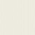 Curtis Embellished Stripe Wallpaper in Beige color - pattern number 4199-27782 - by Chesapeake in the Modern Farmhouse collection