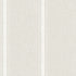Linette Fabric Stripe Wallpaper in Beige color - pattern number 4199-70070 - by Chesapeake in the Modern Farmhouse collection