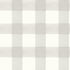 Thorpe Plaid Wallpaper in Light Grey color - pattern number 4199-83422 - by Chesapeake in the Modern Farmhouse collection