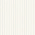 Harville Double Stripe Wallpaper in Aqua color - pattern number 4199-83425 - by Chesapeake in the Modern Farmhouse collection