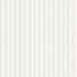 Harville Double Stripe Wallpaper in Light Blue color - pattern number 4199-83426 - by Chesapeake in the Modern Farmhouse collection