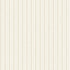 Harville Double Stripe Wallpaper in Beige color - pattern number 4199-83427 - by Chesapeake in the Modern Farmhouse collection