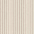 Harville Double Stripe Wallpaper in Maroon color - pattern number 4199-83428 - by Chesapeake in the Modern Farmhouse collection