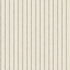 Harville Double Stripe Wallpaper in Black color - pattern number 4199-83429 - by Chesapeake in the Modern Farmhouse collection