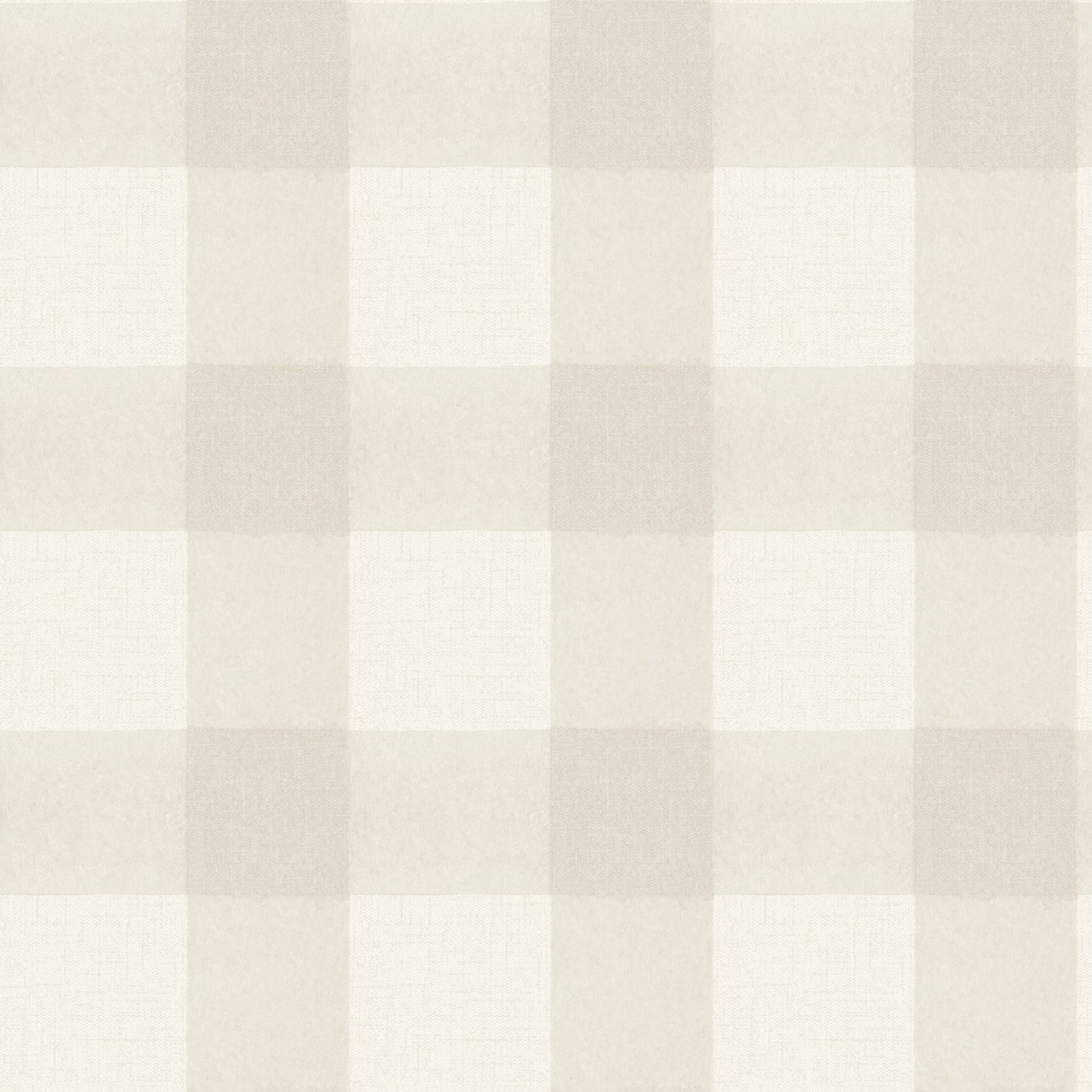 Thorpe Plaid Wallpaper in Dove color - pattern number 4199-83555 - by Chesapeake in the Modern Farmhouse collection
