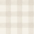 Thorpe Plaid Wallpaper in Dove color - pattern number 4199-83555 - by Chesapeake in the Modern Farmhouse collection