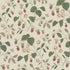 Mercy Berry Vines Wallpaper in Taupe color - pattern number 4199-83717 - by Chesapeake in the Modern Farmhouse collection