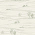 Isaac Rolling Hills Wallpaper in Green color - pattern number 4199-83727 - by Chesapeake in the Modern Farmhouse collection