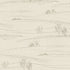 Isaac Rolling Hills Wallpaper in Taupe color - pattern number 4199-83729 - by Chesapeake in the Modern Farmhouse collection