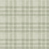 Perry Plaid Wallpaper in Green color - pattern number 4199-83732 - by Chesapeake in the Modern Farmhouse collection