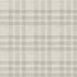 Perry Plaid Wallpaper in Grey color - pattern number 4199-83733 - by Chesapeake in the Modern Farmhouse collection