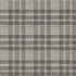Perry Plaid Wallpaper in Black color - pattern number 4199-83734 - by Chesapeake in the Modern Farmhouse collection