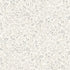 Galena Botanical Trail Wallpaper in Grey color - pattern number 4199-83739 - by Chesapeake in the Modern Farmhouse collection