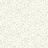 Galena Botanical Trail Wallpaper in Green color - pattern number 4199-83741 - by Chesapeake in the Modern Farmhouse collection