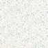 Galena Botanical Trail Wallpaper in Blue color - pattern number 4199-83742 - by Chesapeake in the Modern Farmhouse collection