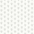 Hilda Floral Medallion Wallpaper in Aqua color - pattern number 4199-83752 - by Chesapeake in the Modern Farmhouse collection