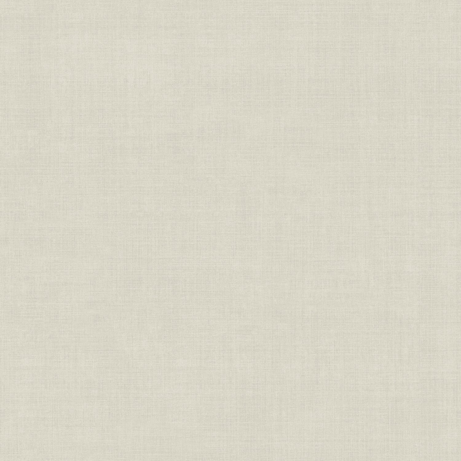 Midolin wallpaper in ash color - pattern number 4201-16017 - by A Street Prints in the Savanna collection