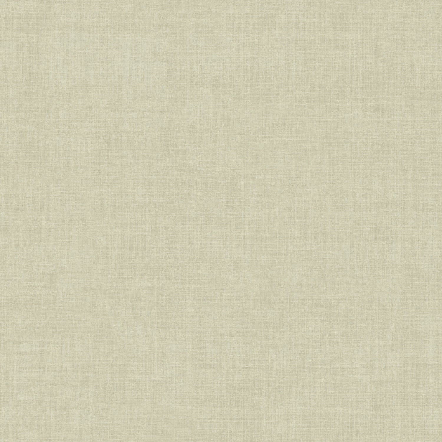 Midolin wallpaper in khaki color - pattern number 4201-16018 - by A Street Prints in the Savanna collection