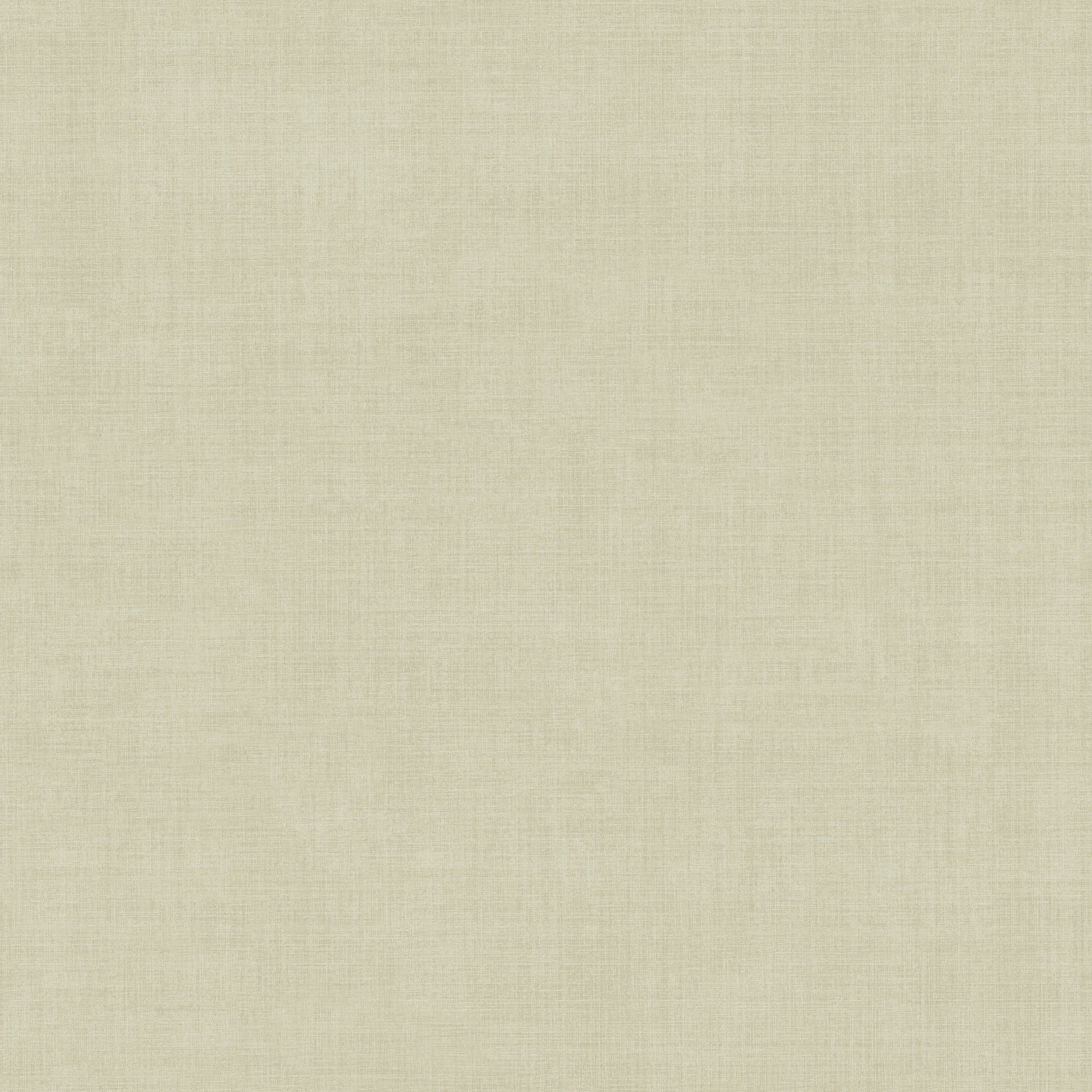 Midolin wallpaper in khaki color - pattern number 4201-16018 - by A Street Prints in the Savanna collection