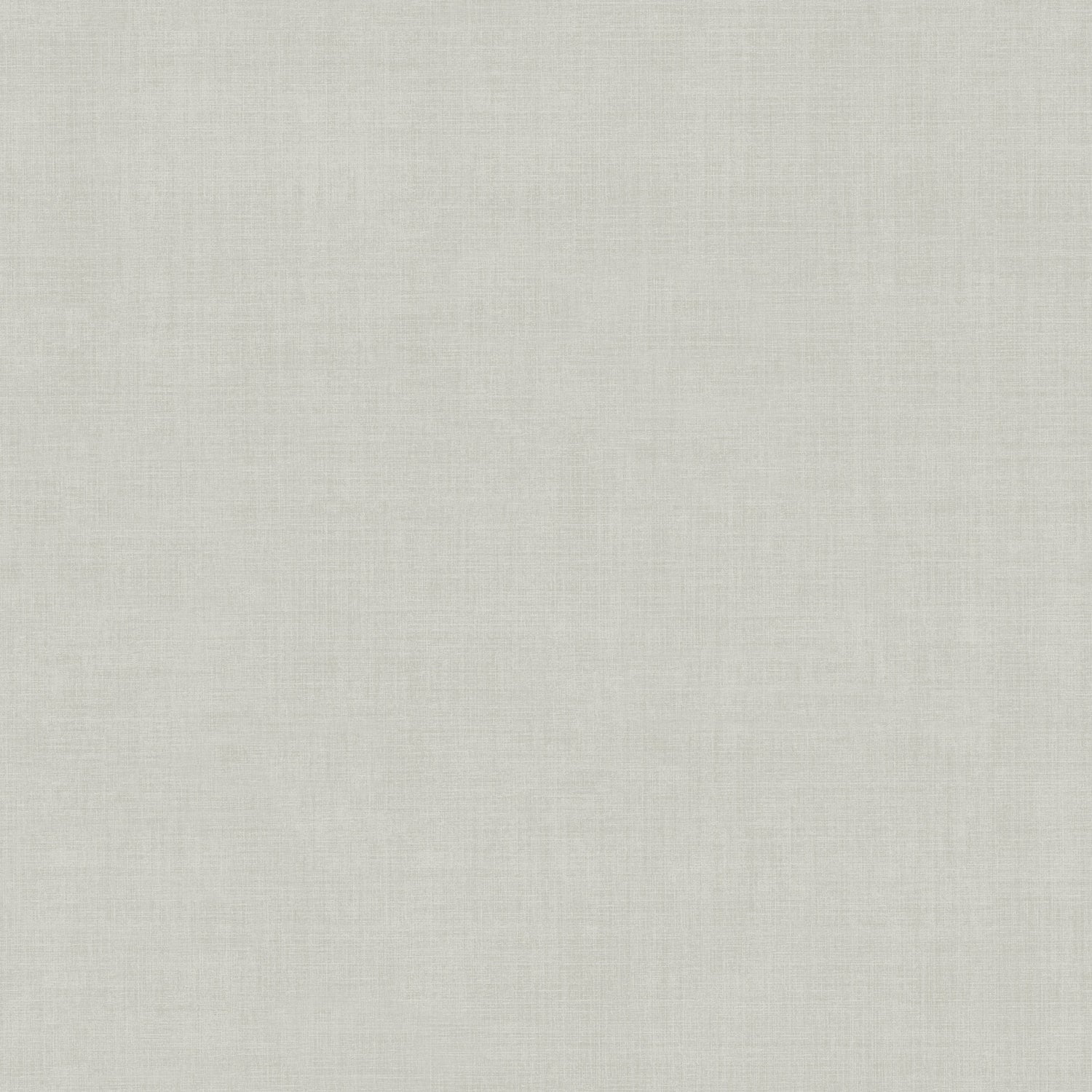 Midolin wallpaper in sterling color - pattern number 4201-16020 - by A Street Prints in the Savanna collection