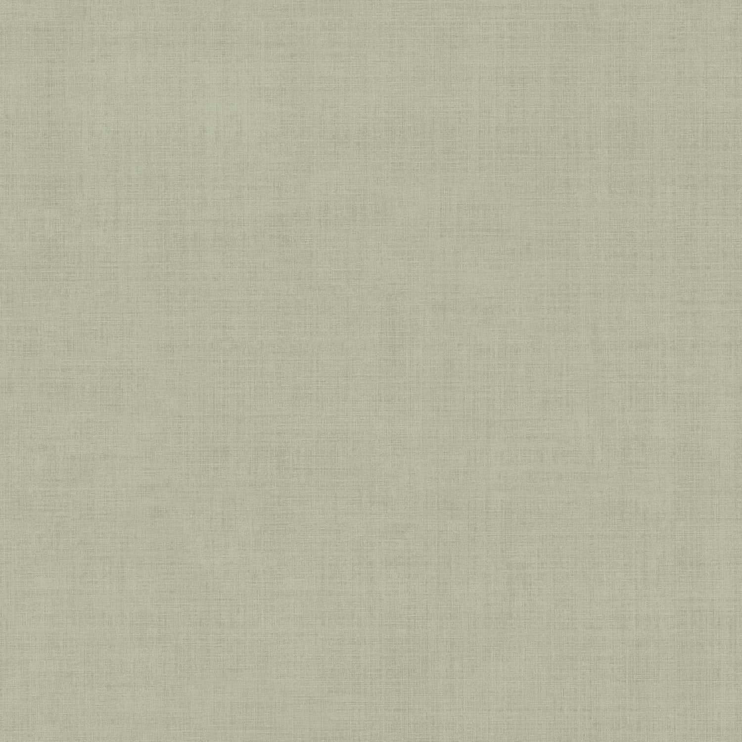 Midolin wallpaper in pewter color - pattern number 4201-16022 - by A Street Prints in the Savanna collection