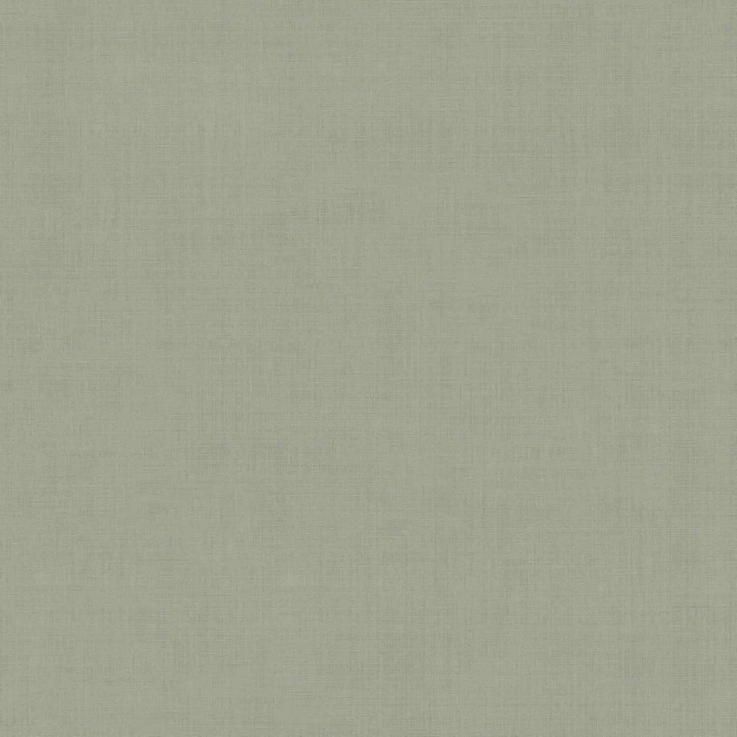 Midolin wallpaper in slate color - pattern number 4201-16023 - by A Street Prints in the Savanna collection