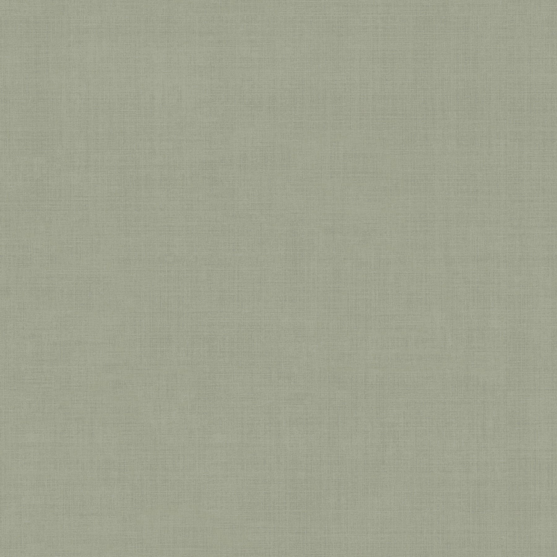 Midolin wallpaper in slate color - pattern number 4201-16023 - by A Street Prints in the Savanna collection