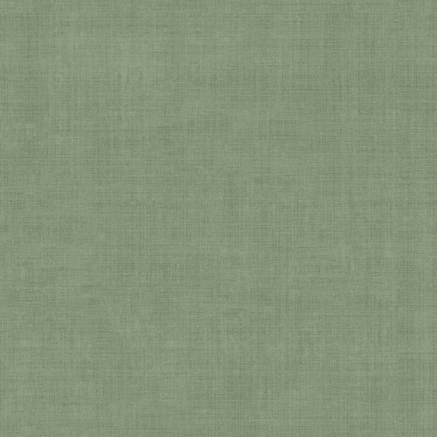 Midolin wallpaper in moss color - pattern number 4201-16026 - by A Street Prints in the Savanna collection