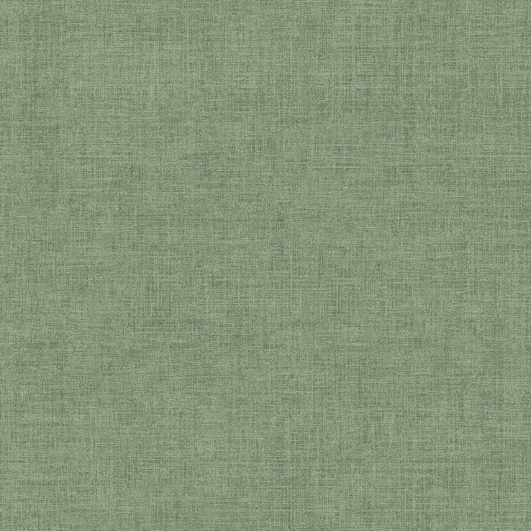 Midolin wallpaper in moss color - pattern number 4201-16026 - by A Street Prints in the Savanna collection