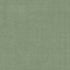 Midolin wallpaper in moss color - pattern number 4201-16026 - by A Street Prints in the Savanna collection
