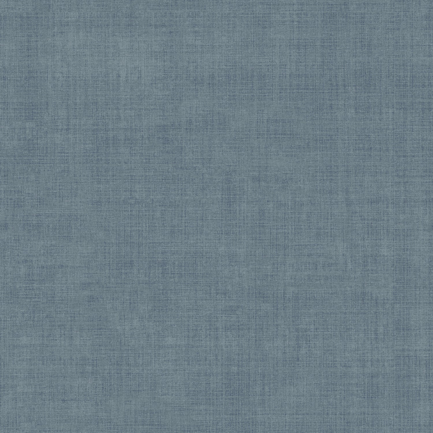 Midolin wallpaper in blue color - pattern number 4201-16043 - by A Street Prints in the Savanna collection