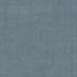 Midolin wallpaper in blue color - pattern number 4201-16043 - by A Street Prints in the Savanna collection