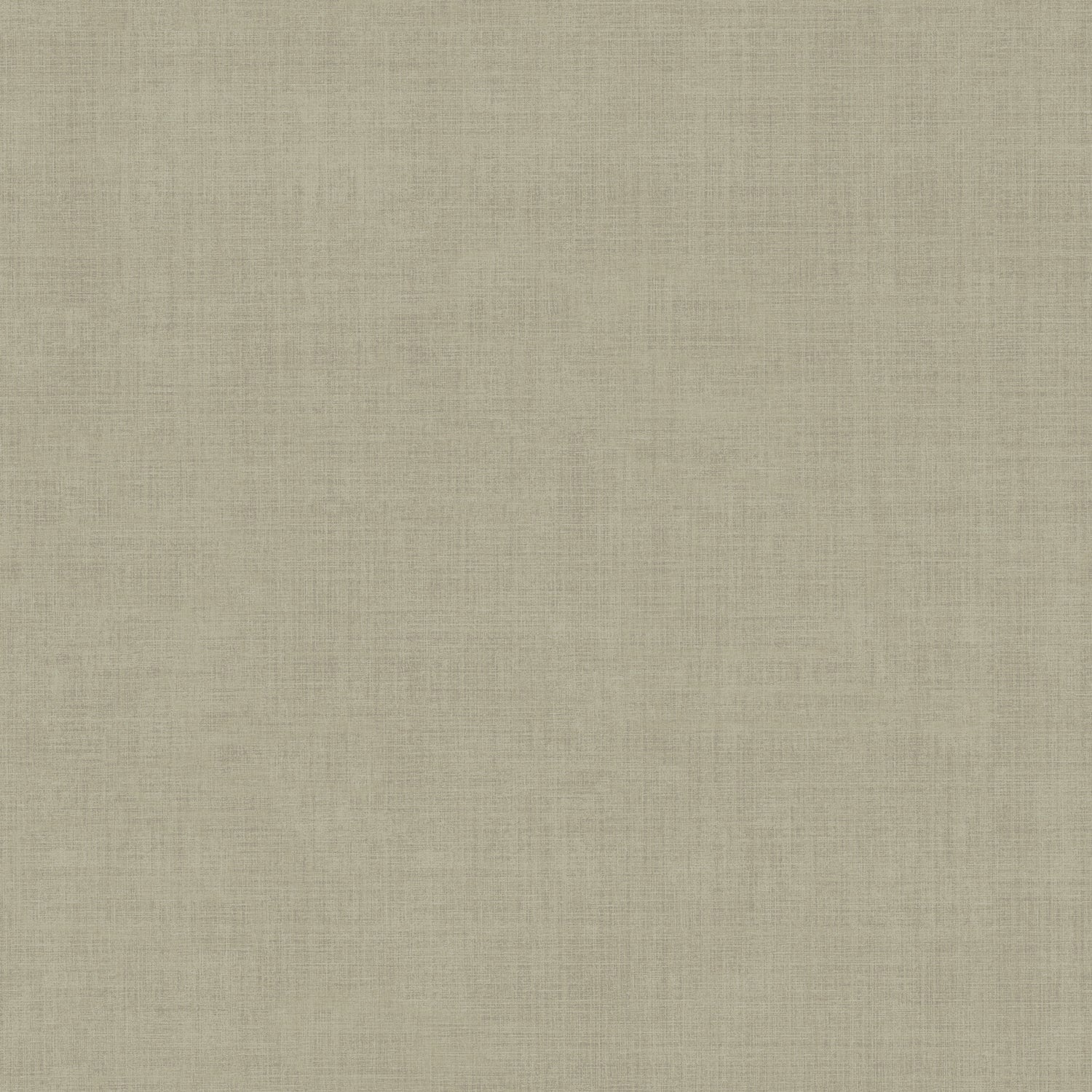 Midolin wallpaper in stone color - pattern number 4201-16045 - by A Street Prints in the Savanna collection
