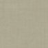 Midolin wallpaper in stone color - pattern number 4201-16045 - by A Street Prints in the Savanna collection