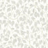 Hangbjork wallpaper in dove color - pattern number 4201-20106 - by A Street Prints in the Savanna collection