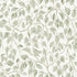 Hangbjork wallpaper in sage color - pattern number 4201-20107 - by A Street Prints in the Savanna collection