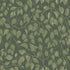 Hangbjork wallpaper in evergreen color - pattern number 4201-20108 - by A Street Prints in the Savanna collection